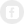Facebook Group